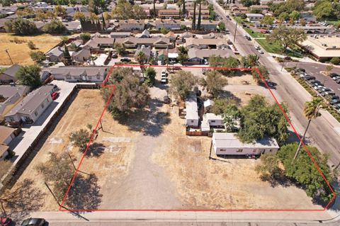 2840 Holly Drive Tracy CA 95376