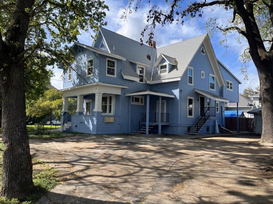 1107 N COMMERCE ST, STOCKTON, CA 95202 - Image d27eb5b1c47e0a3ce5b07cc207df28bf/11760478