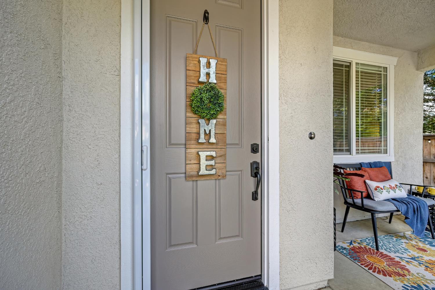 1757 Hillingdon Street