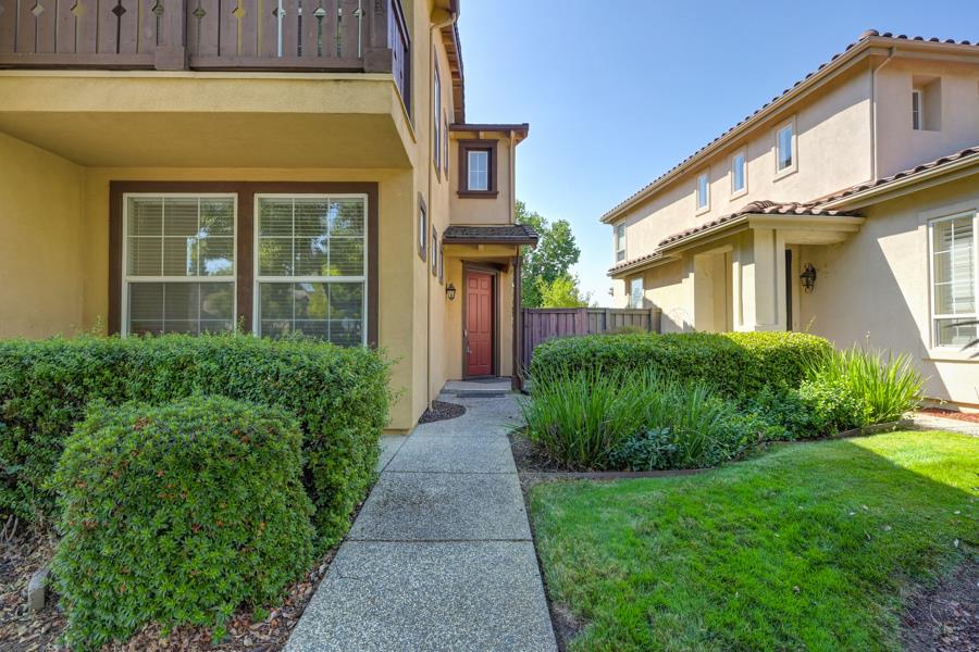 1381 Haddington Drive