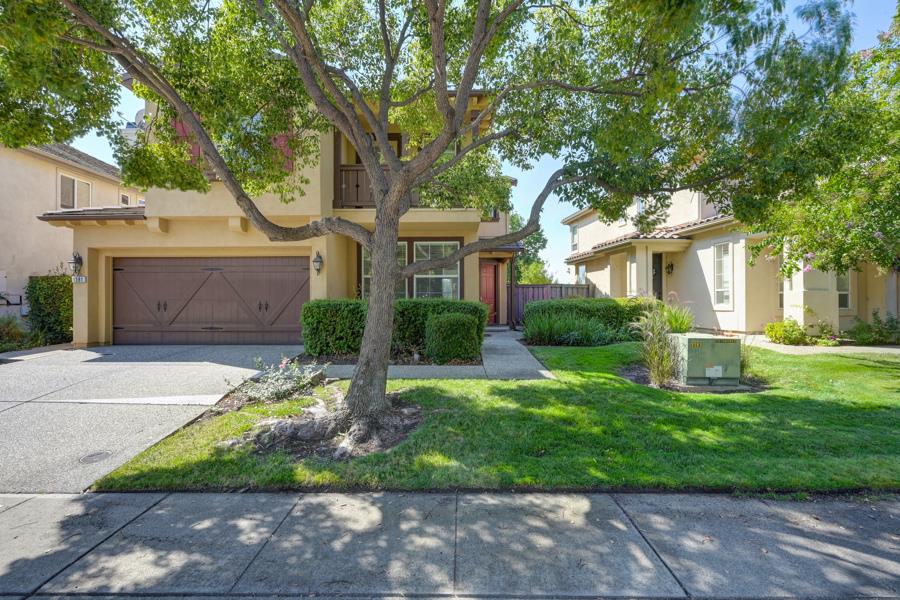 1381 Haddington Drive