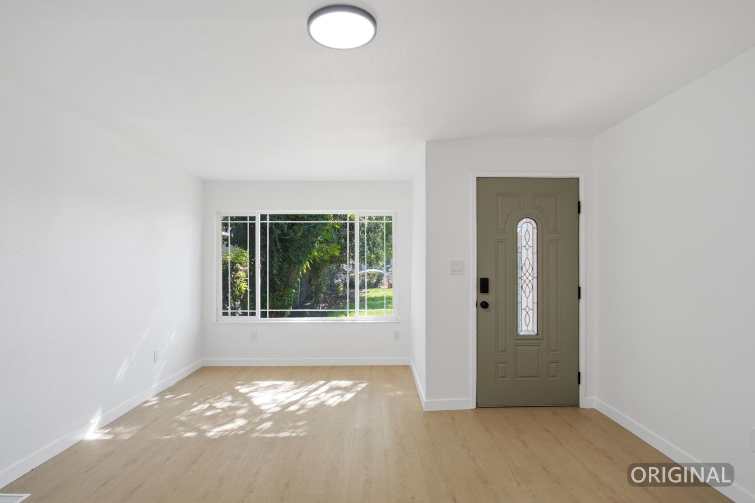 3211 Anne Street - Photo 4
