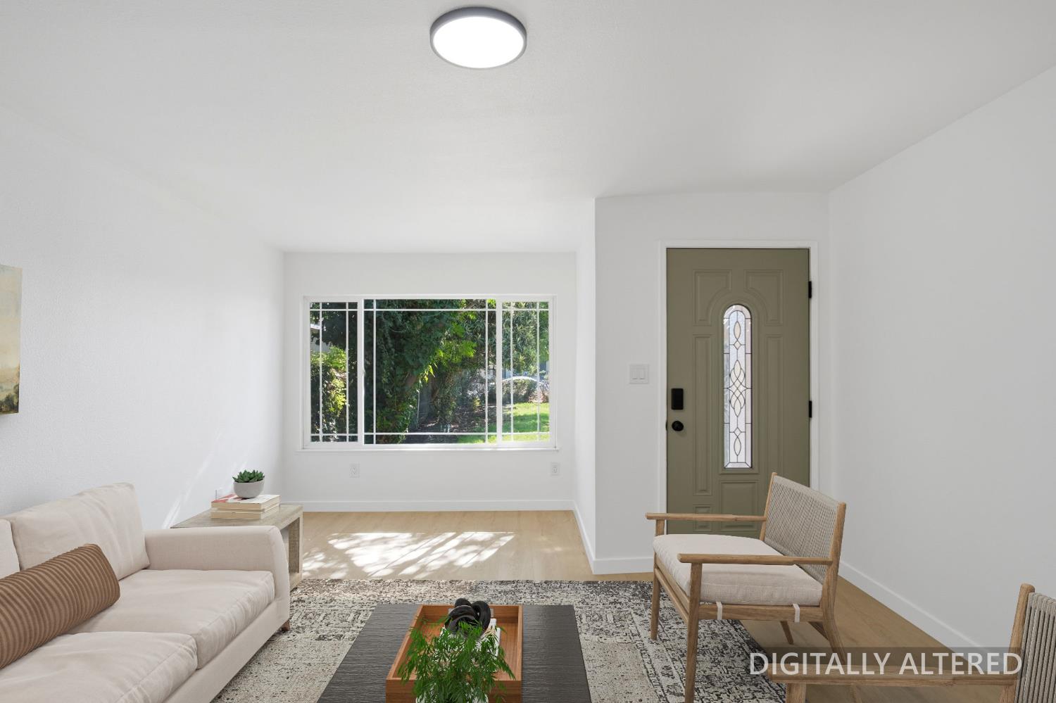 3211 Anne Street - Photo 3
