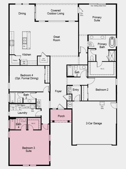 9954 Jeff Handy Drive