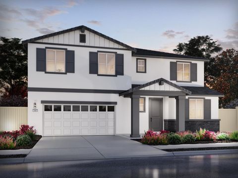 4609 Majesty Way Lincoln CA 95648