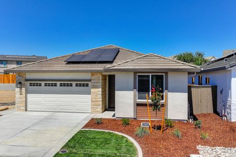 1089 Mallory Ridge Street Roseville CA 95747