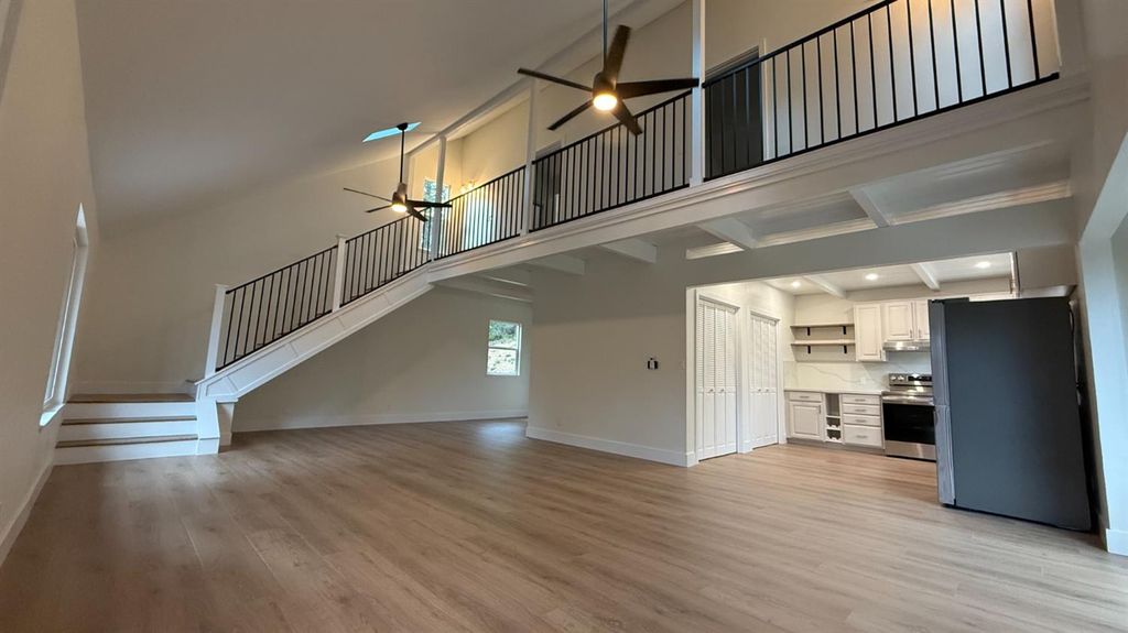 Photo of 3800 Dogwood Lane, Placerville, CA 95667 (MLS # 226026260)