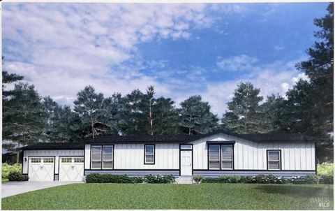 MLS: 325008593