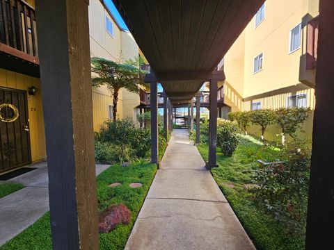 MLS: 226028549