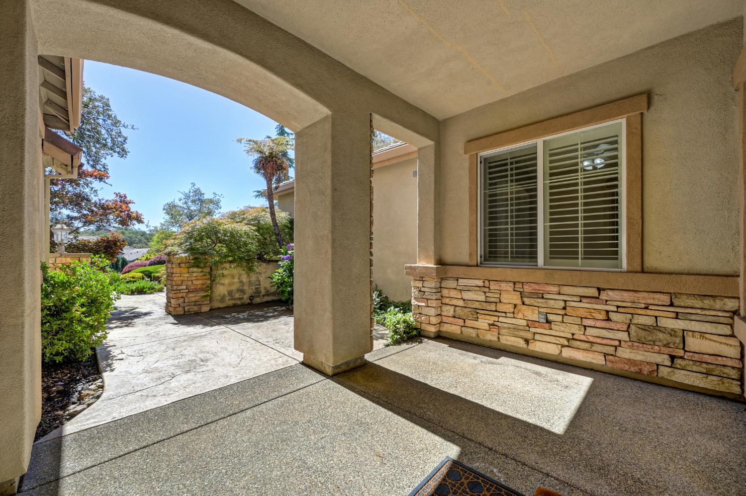 5080 Silverhawk Way