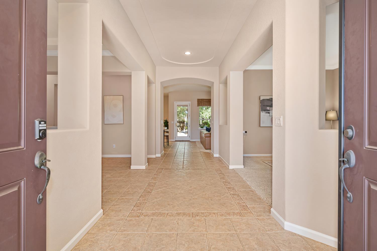 5080 Silverhawk Way