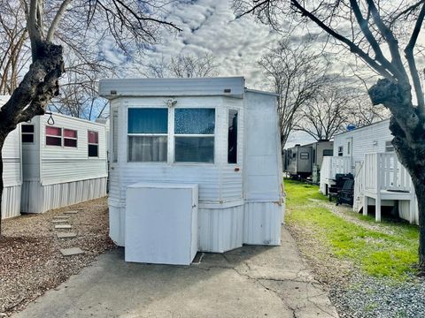 MLS: 225017437