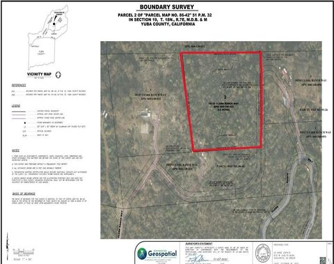 10141 Clark Ranch Way Dobbins CA 95935