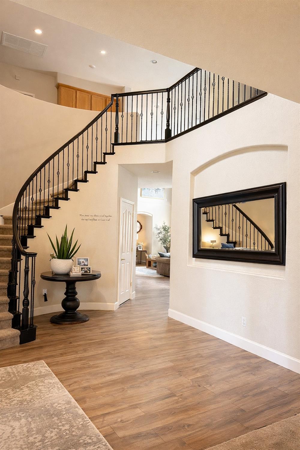 6625 Heather Falls Street