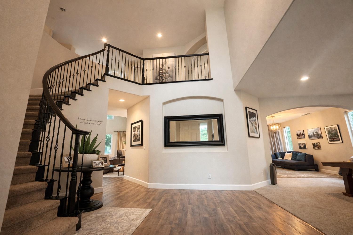 6625 Heather Falls Street