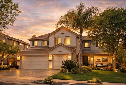 6625 Heather Falls Street Roseville CA 95678