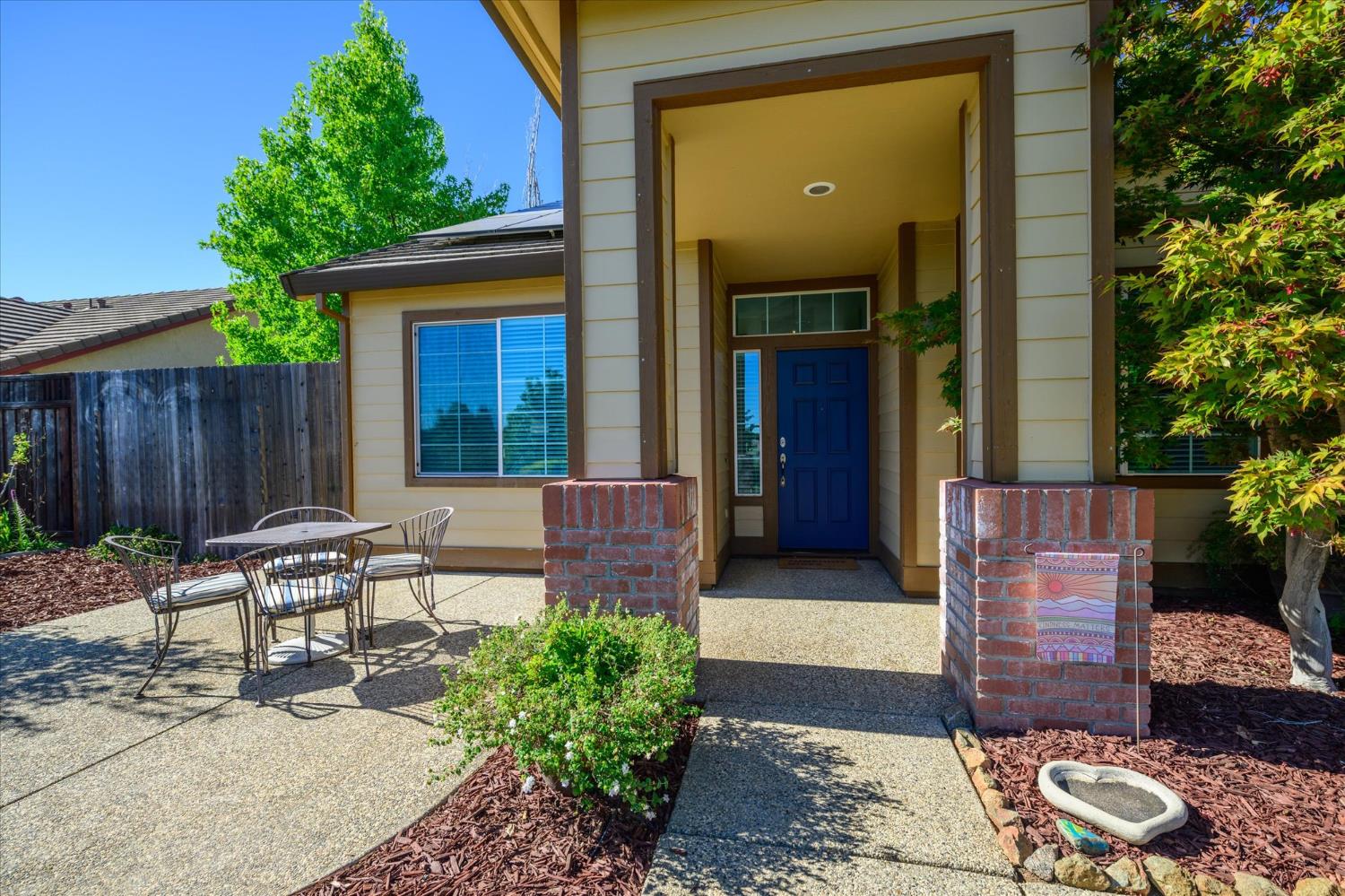 3349 Tourmaline Way