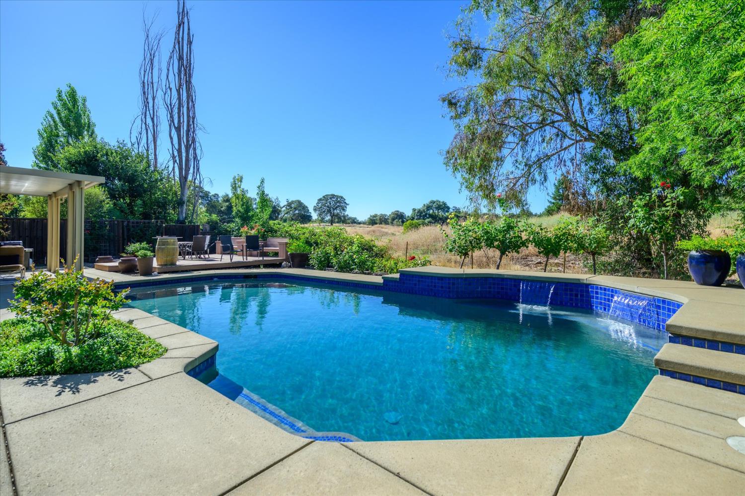 3349 Tourmaline Way