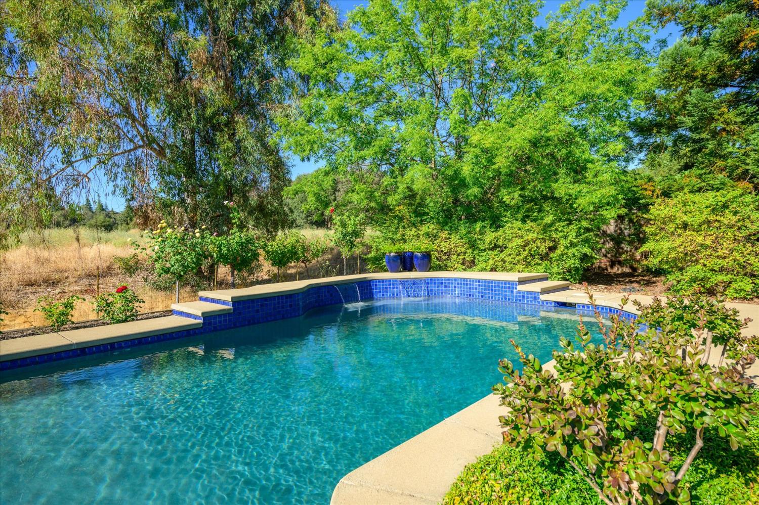 3349 Tourmaline Way