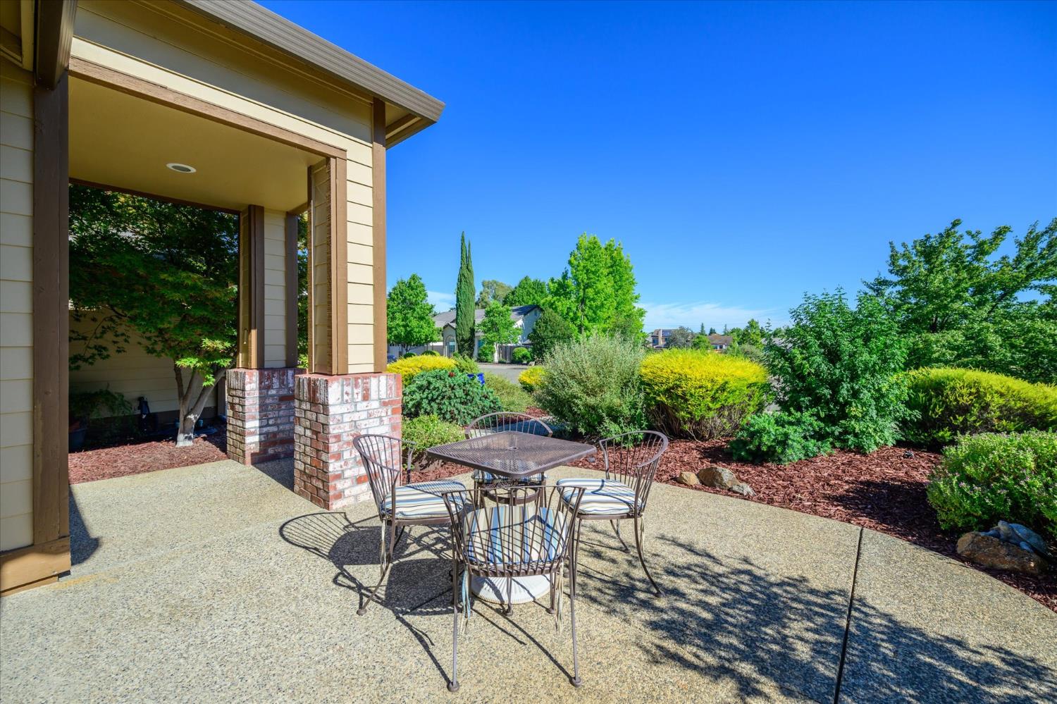 3349 Tourmaline Way