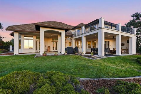 854 Villa Del Sol El Dorado Hills CA 95762