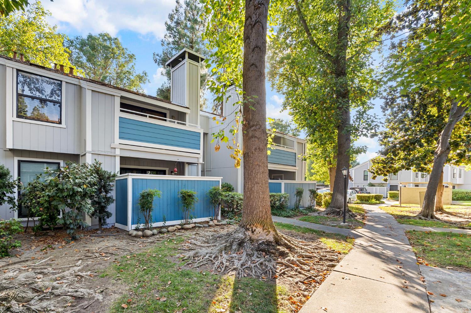 300 Del Verde Circle 6