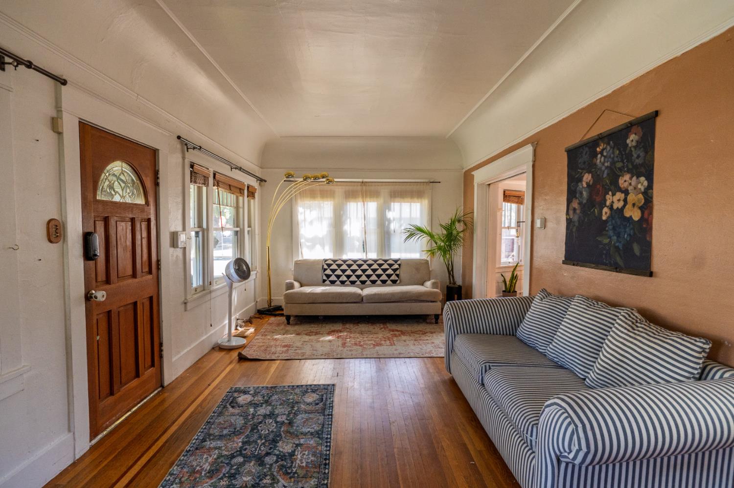 902 W 20th Street
