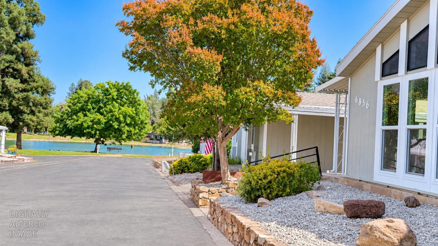 6856 Lake Cove Lane