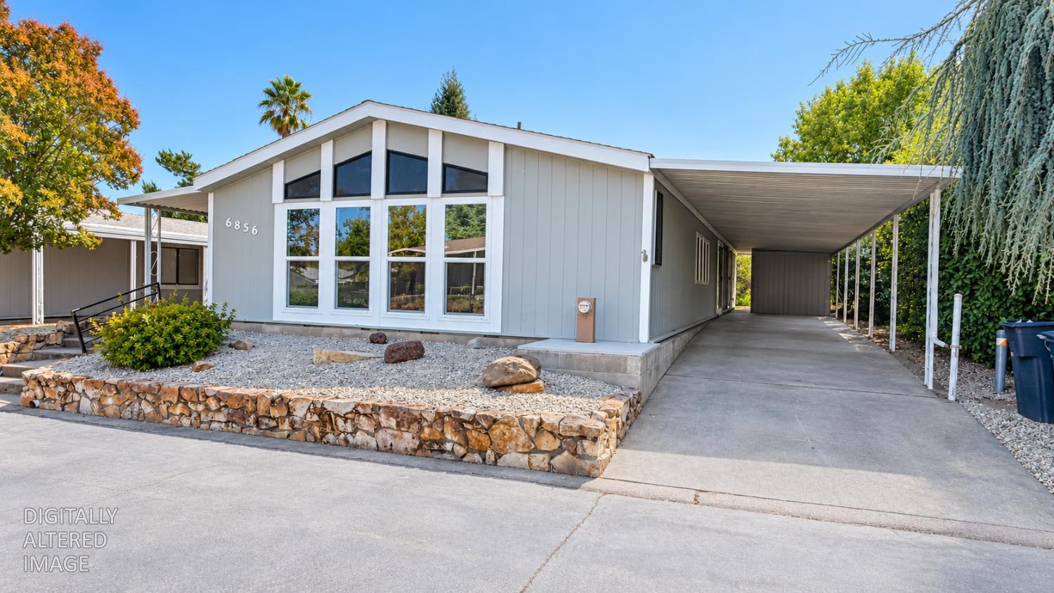 6856 Lake Cove Lane