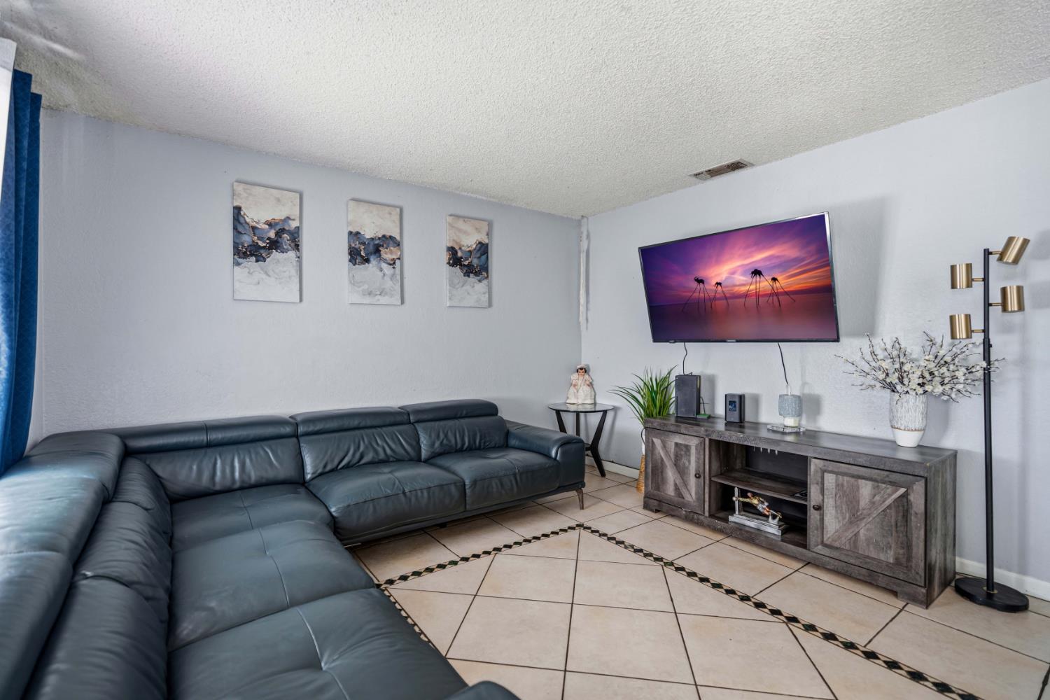 351 Aries Place