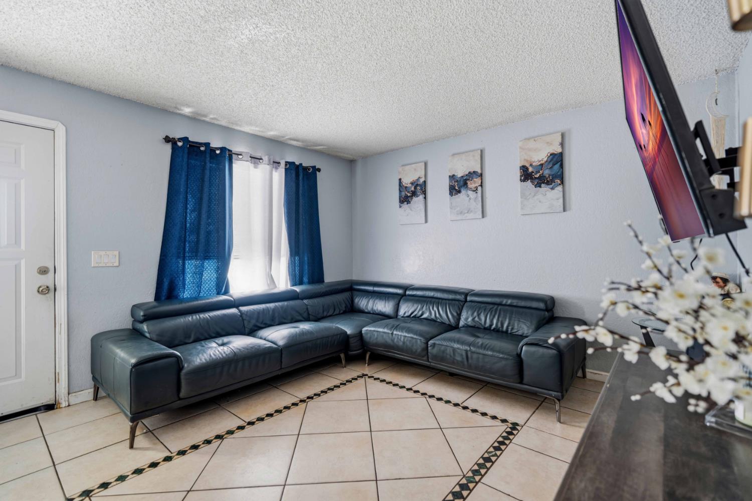 351 Aries Place