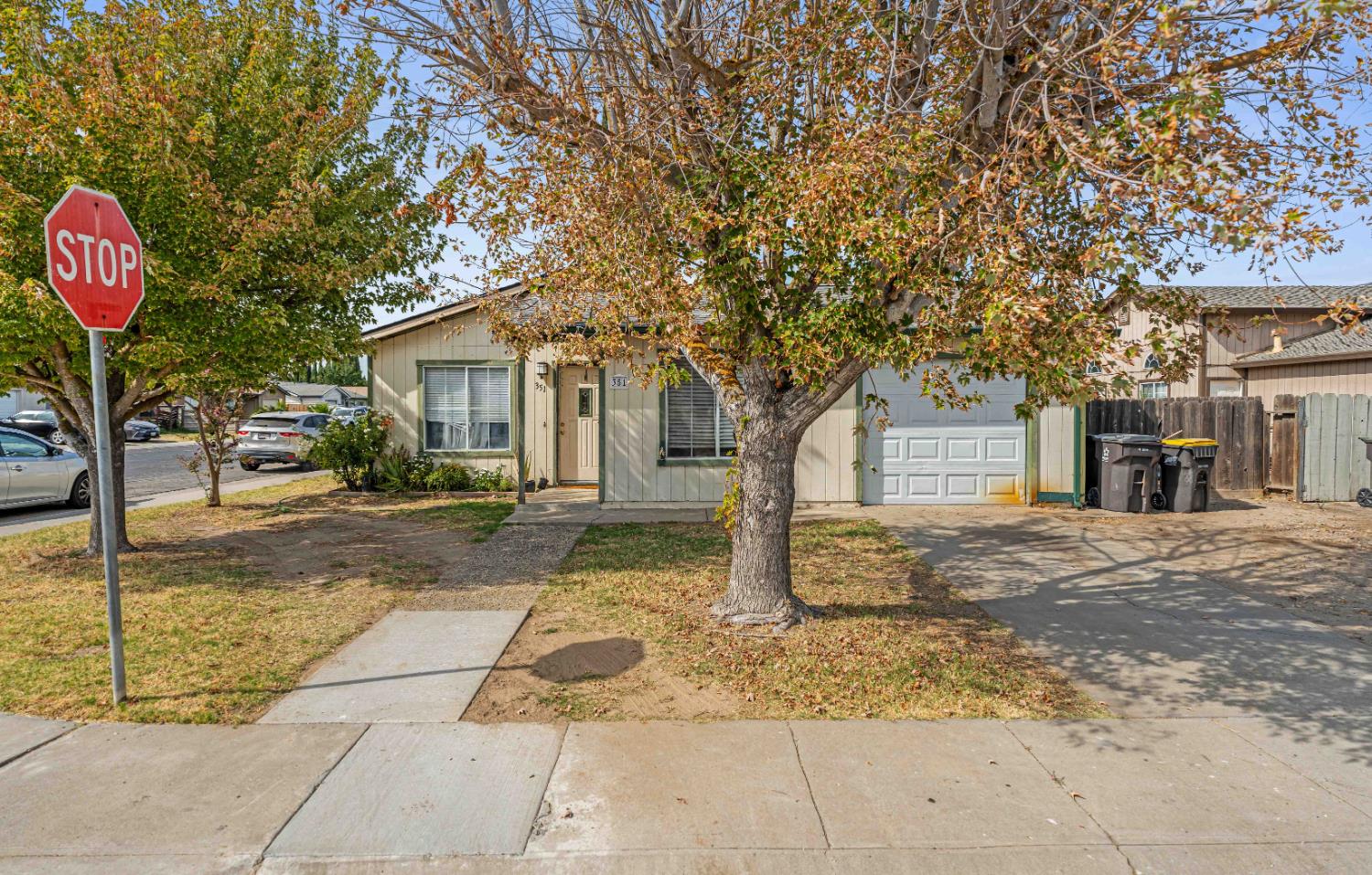 351 Aries Place