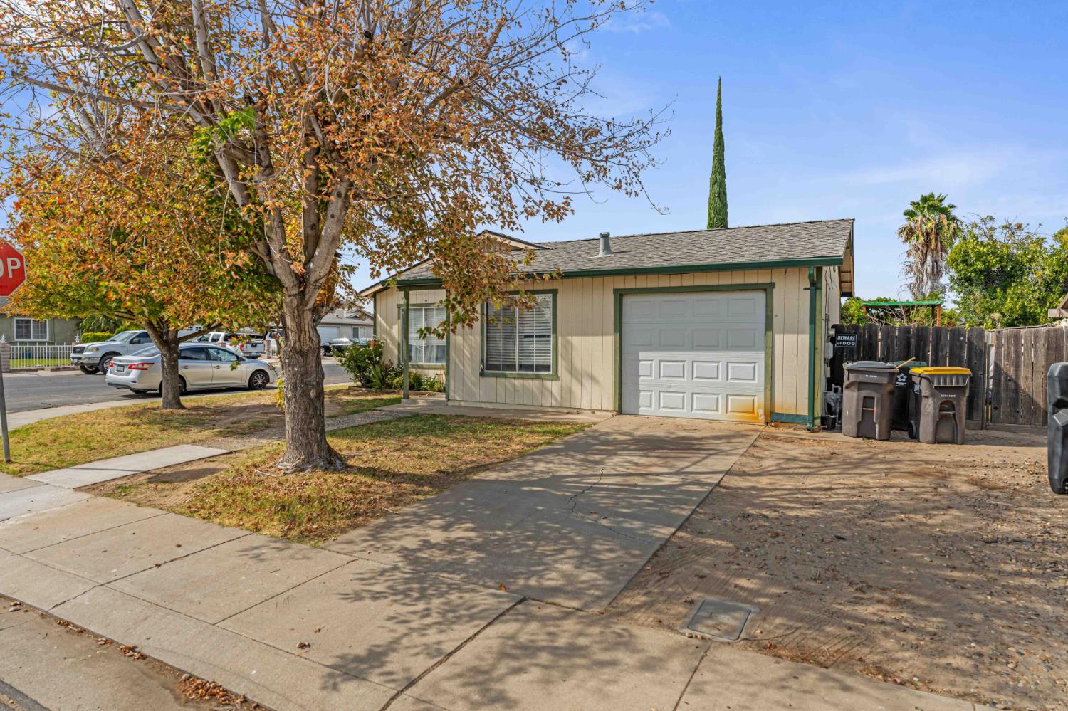351 Aries Place