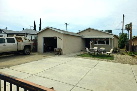 5920 79th Street Sacramento CA 95824