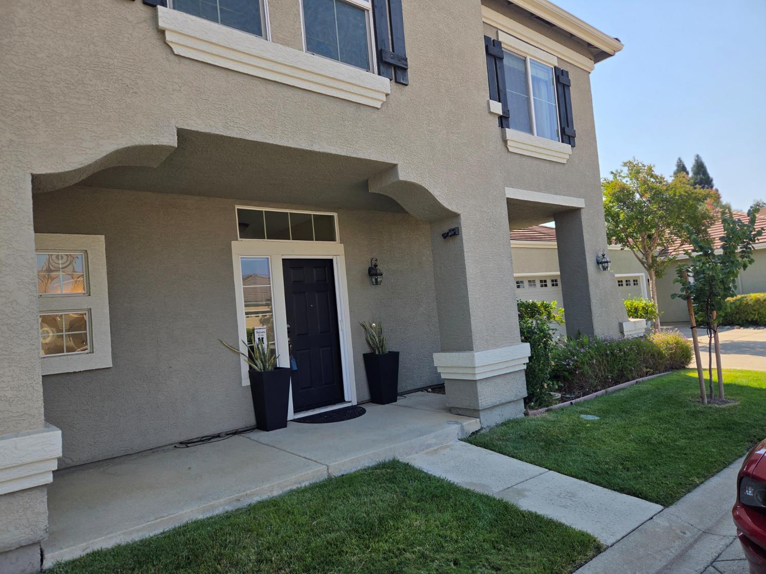 303 Marsalla Drive