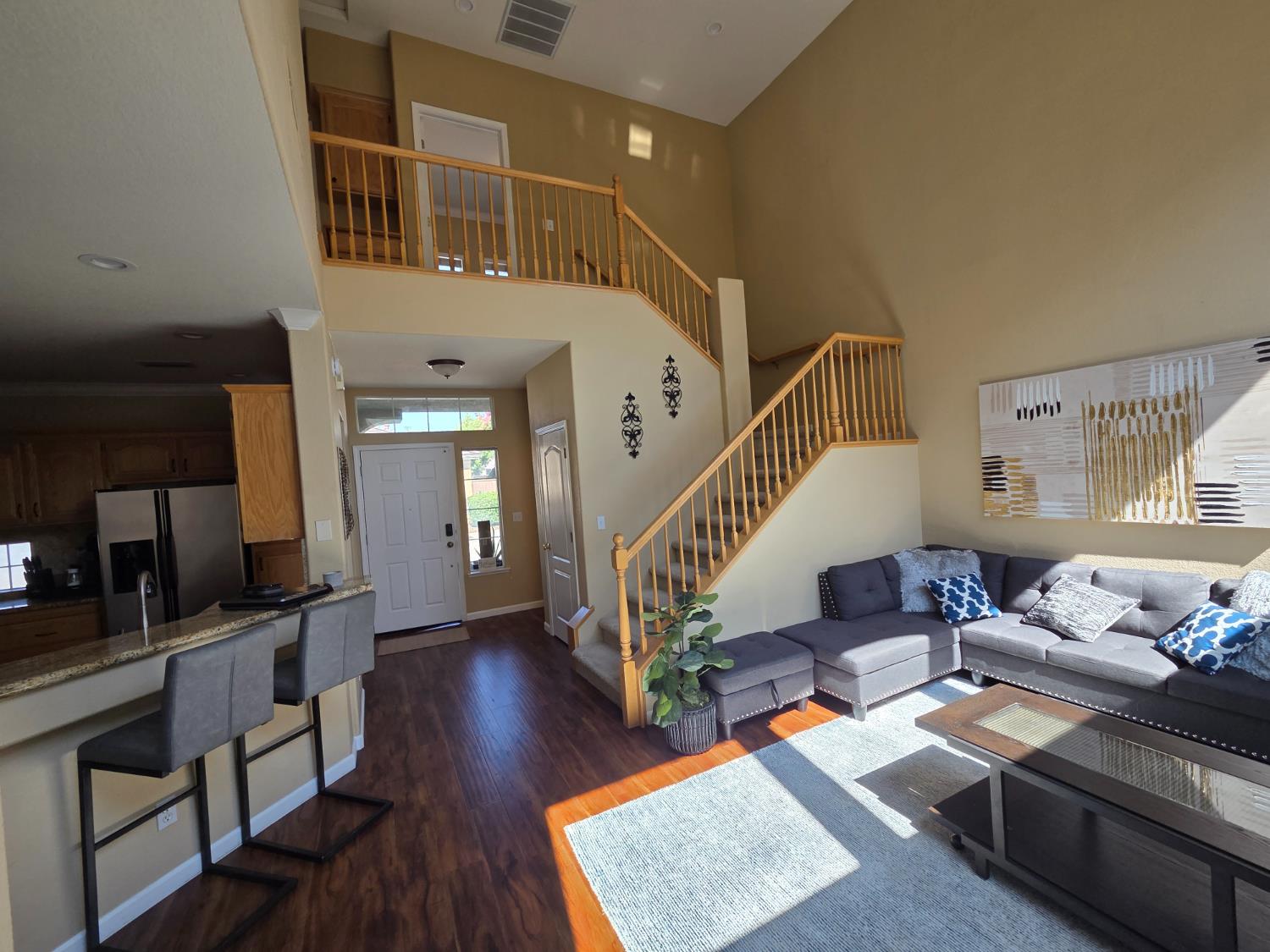 303 Marsalla Drive