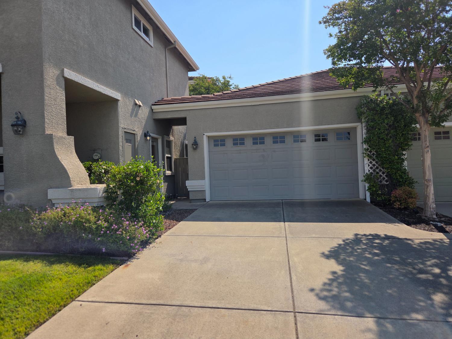 303 Marsalla Drive