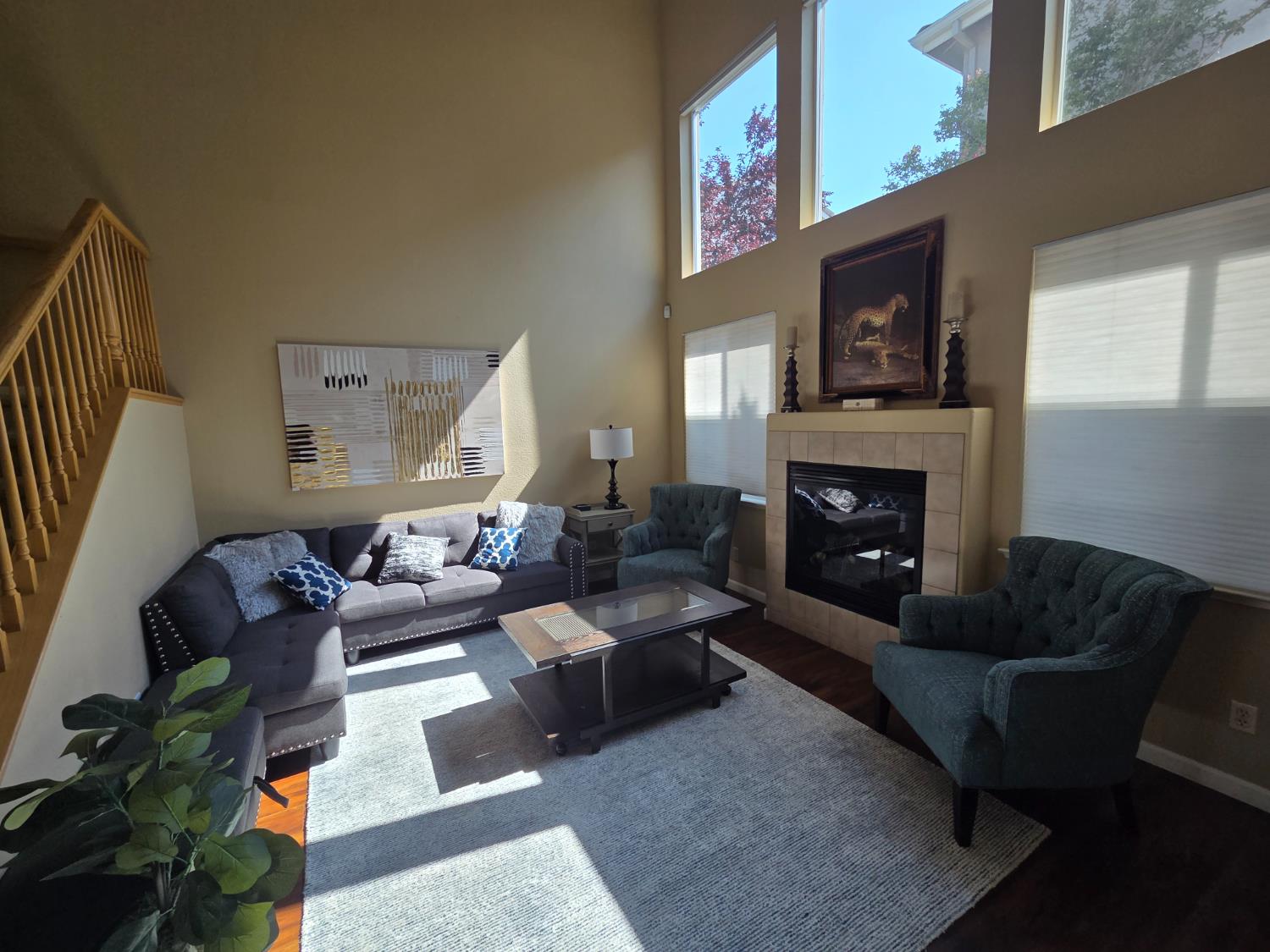 303 Marsalla Drive