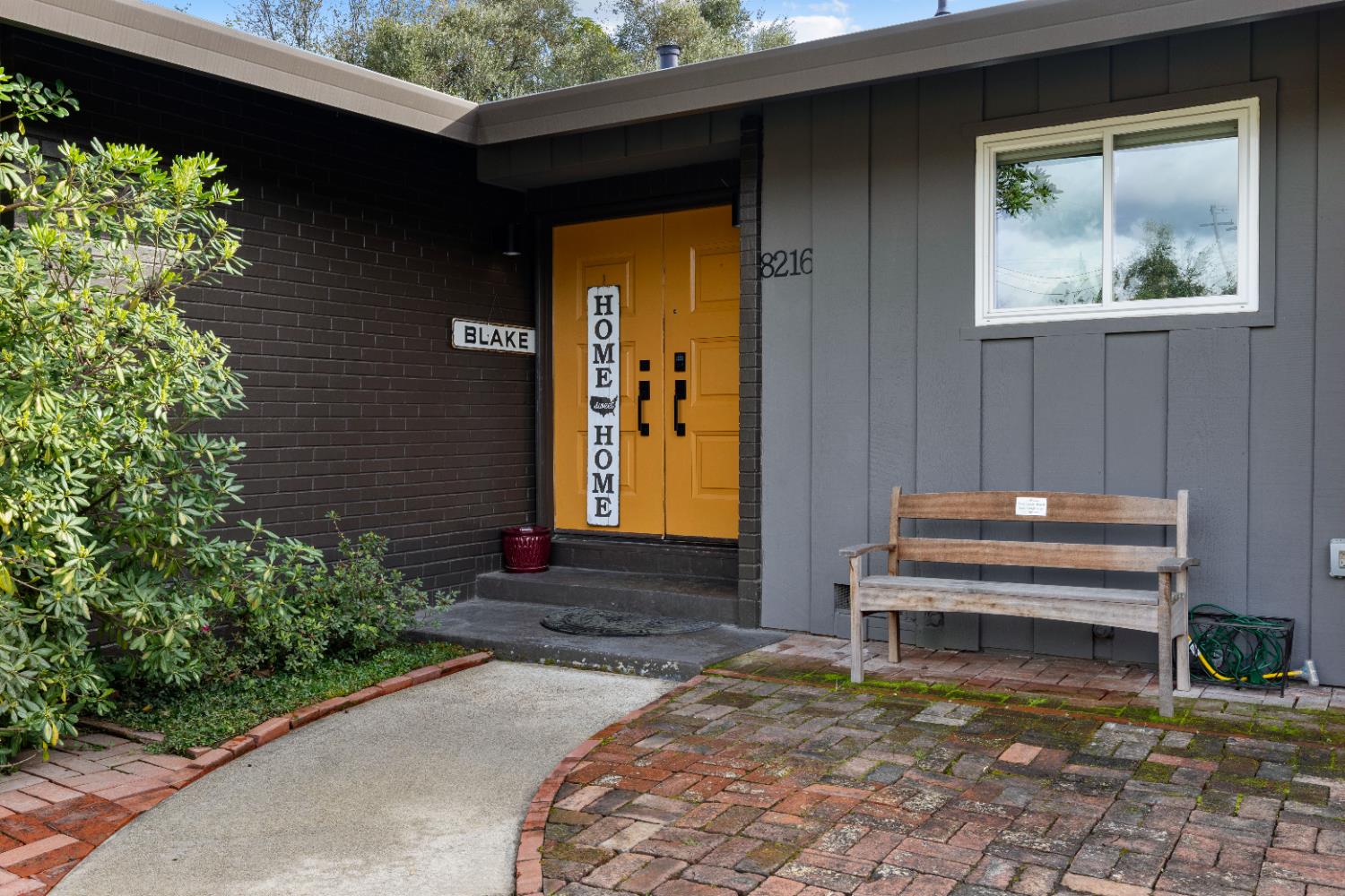 8216 Shangrila Drive