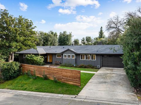 8216 Shangrila Drive Fair Oaks CA 95628