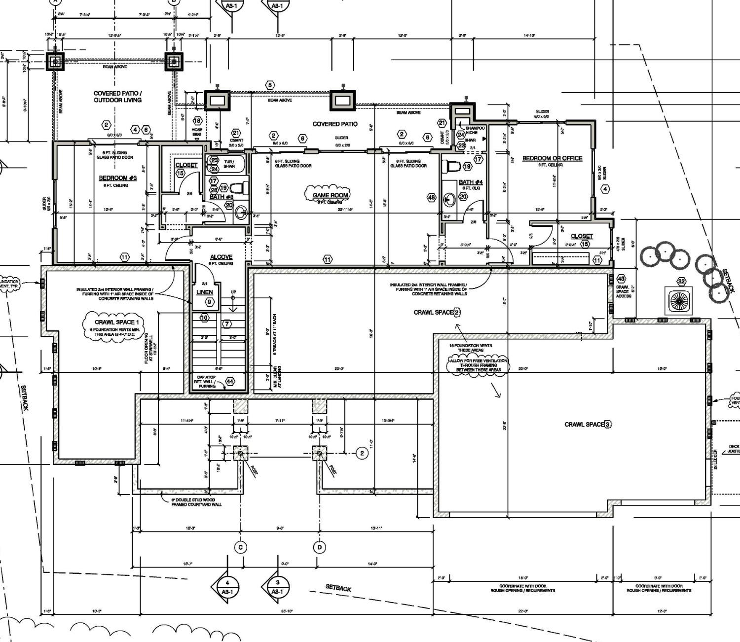 12492 Nicklaus Court