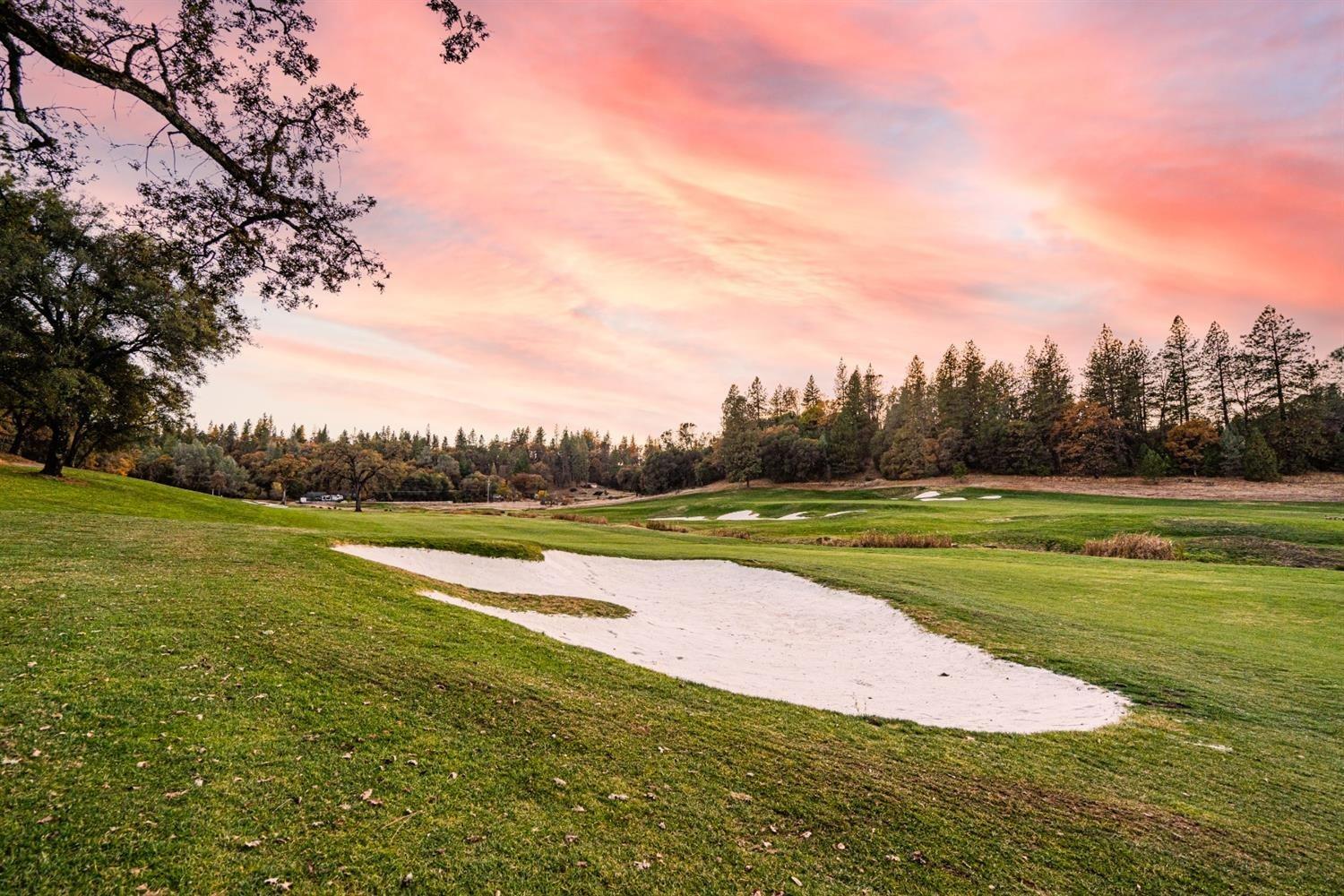 12492 Nicklaus Court