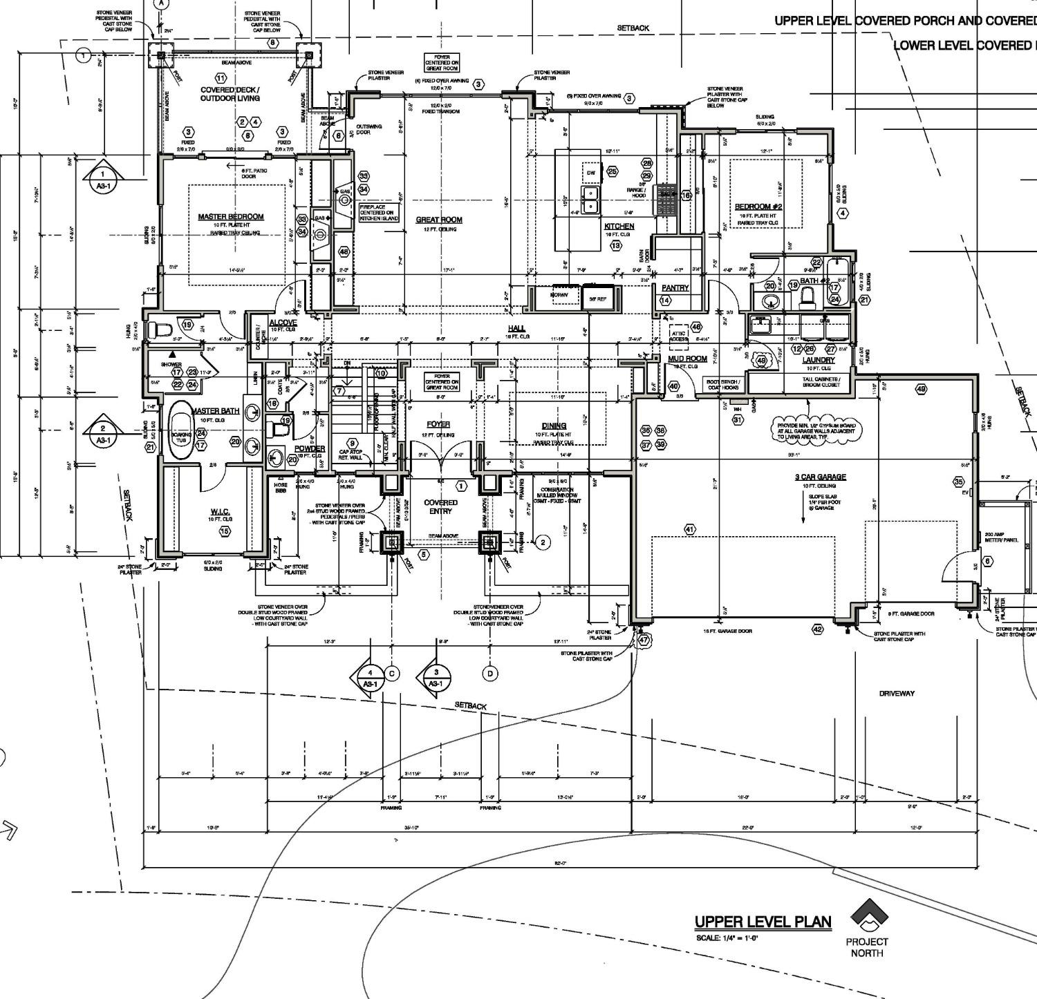 12492 Nicklaus Court