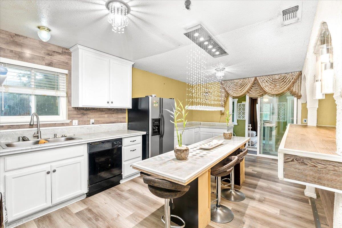 5701 Valley Hi Drive