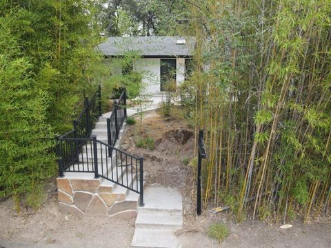 8177 E Granite Drive Granite Bay CA 95746