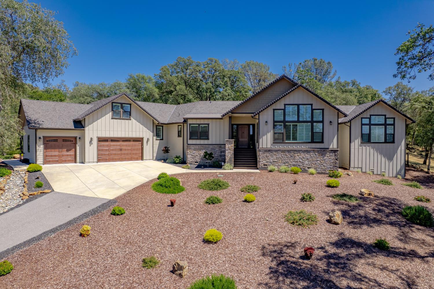 23235 Darkhorse Drive
