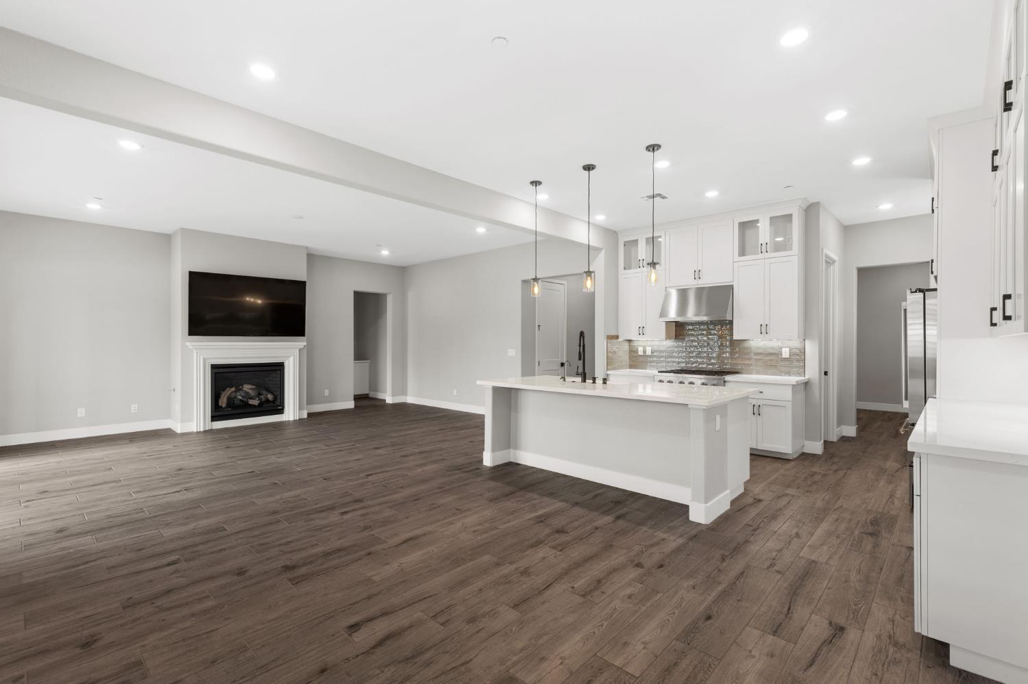 508 Lodge Court