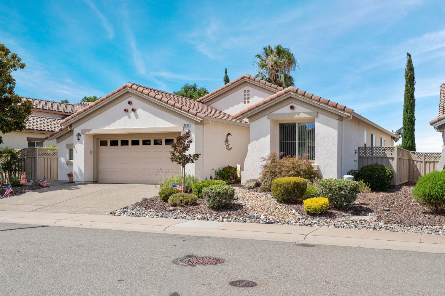 2060 Laurelhurst Lane