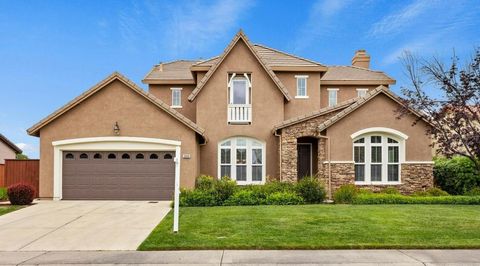 3240 Black Oak Rocklin CA 95765