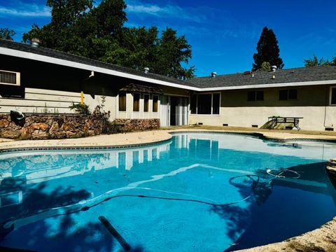 5500 Whitfield Way Carmichael CA 95608